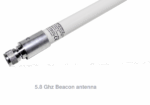 SG Labs 5.760 V1 Transverter for 5 Ghz