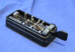 Hi-Mound BK-100 Semi-Auto Key