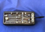 Hi-Mound BK-100 Semi-Auto Key