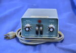 Heathkit HD-1410 Electronic Keyer