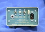 Heathkit HD-1410 Electronic Keyer