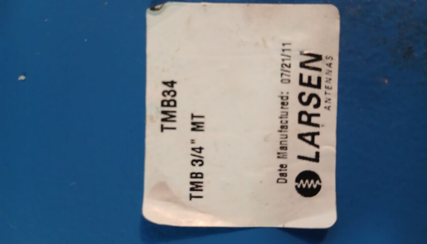 Larsen