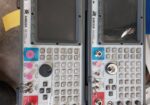 2(two) IFR/Marconi Spectrum Analyzers for repair or parts