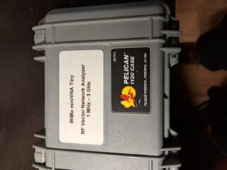 20251005_151237