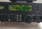 Drake R8B with Crake MS8 Speaker