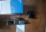 Baofeng DR-1801UV