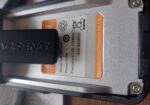 Baofeng DR-1801UV