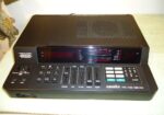 RARE 1979 REALISTIC TRC-459 AM/SSB 40 CHANNEL CB RADIO