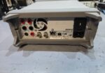 Keysight 34461A 6.5 digit bench DMM