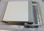 Keysight 34461A 6.5 digit bench DMM