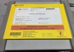 Keysight 34461A 6.5 digit bench DMM