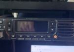 Kenwood NX-5700S