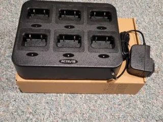 5ba628b5-8d1a-41ed-9834-50aba5e8d5ce