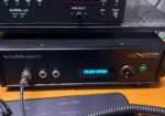 Flex 6700, Maestro and 2m LP Amplifier