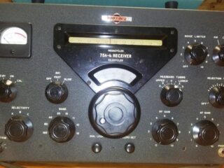 75A-4-1-2