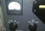 Collins 75A-4 AM-CW-SSB Ham Radio Receiver