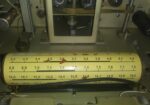 Collins 75A-4 AM-CW-SSB Ham Radio Receiver