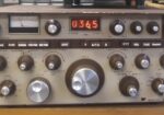 Signal/One CX-7A Transceiver