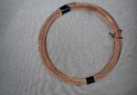 Variable Air Gapped Capacitor