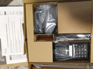 IC-V86