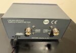 DAIWA CN-501 VHF/UHF SWR METER