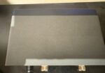 DAIWA CN-501 VHF/UHF SWR METER