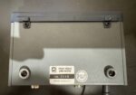 DAIWA CN-501 VHF/UHF SWR METER