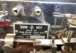 Dow “Bug” Key