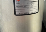Sinclair duplexer