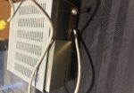 Yaesu fl-2100b