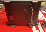 Icom IC 703 plus