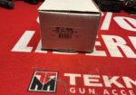 MFJ 956 receive antenna tuner