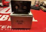 MFJ 956 receive antenna tuner