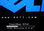 Dell PowerEdge R710 2U Server, Cisco Catalyst 3750G Managed Switch, Rack, Rails, Monitor, Keyboard, CAT5 cables…..