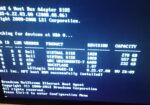 Dell PowerEdge R710 2U Server, Cisco Catalyst 3750G Managed Switch, Rack, Rails, Monitor, Keyboard, CAT5 cables…..