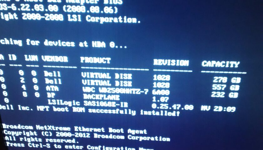 Dell PowerEdge R710 2U Server, Cisco Catalyst 3750G Managed Switch, Rack, Rails, Monitor, Keyboard, CAT5 cables…..