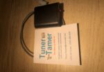 Tuner Tamer
