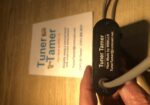 Tuner Tamer