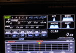 FTDX 3000 Yaesu