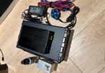 SDR combo