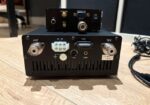 SDR combo