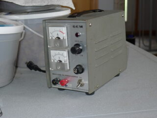 P1120233.JPG-GEM-power-supply