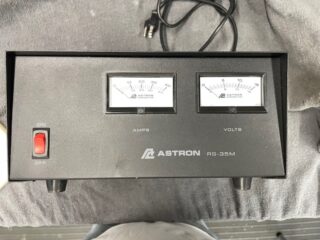 RS35M_2