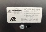 Astron RS-35M