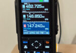 Radtel RT-950 PRO – UHF – VHF – 10M and more!