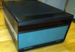Heathkit SB-604 Speaker