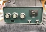 Heathkit SB-200