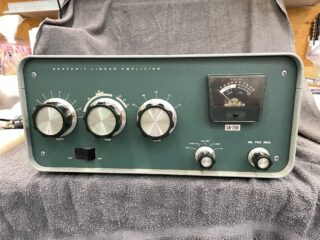 SB200_2