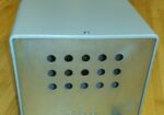 Kenwood SP-820 Speaker