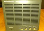 Kenwood SP-820 Speaker